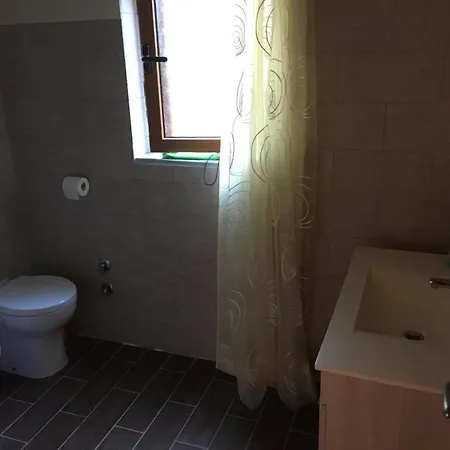 Vacanze Сasa de vacaciones