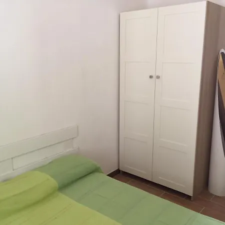 Vacanze Сasa de vacaciones Caprioli